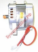 Двигатель для Beckers ES 275 - БумерангШоп.РФ - Всё для торговли и общепита