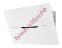 Вытяжка Faber JOLIE WH A80 (110.0324.936) - БумерангШоп.РФ - Всё для торговли и общепита