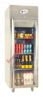 Шкаф холодильный Frenox VN7-MG - БумерангШоп.РФ - Всё для торговли и общепита