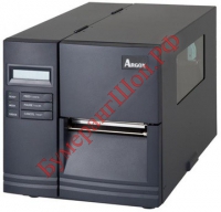 Принтер штрих-кода промышленный Argox X-2300 - БумерангШоп.РФ - Всё для торговли и общепита