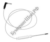 Термокерн Tecnoeka EKSC - БумерангШоп.РФ - Всё для торговли и общепита