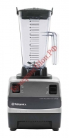 Блендер Vitamix Drink Machine (VM58804) тритан - БумерангШоп.РФ - Всё для торговли и общепита