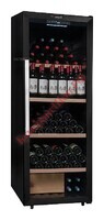 Винный шкаф Climadiff PCLV205 - БумерангШоп.РФ - Всё для торговли и общепита