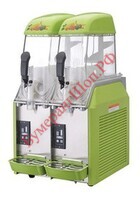 Гранитор COOLEQ SM-2 - БумерангШоп.РФ - Всё для торговли и общепита