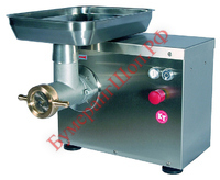 Мясорубка Koneteollisuus Oy (KT) LM-5/P - БумерангШоп.РФ - Всё для торговли и общепита