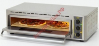 Печь для пиццы Roller Grill PZ 4302 D - БумерангШоп.РФ - Всё для торговли и общепита