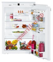 Встраиваемый холодильник Liebherr IKP 1660 - БумерангШоп.РФ - Всё для торговли и общепита