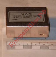 Модуль аналоговый CAM для CAS AD-2,5 - БумерангШоп.РФ - Всё для торговли и общепита