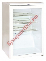 Шкаф холодильный Snaige CD 150-1200 - БумерангШоп.РФ - Всё для торговли и общепита