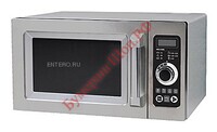 Микроволновая печь Kocateq MWO1000/25 E (22510) - БумерангШоп.РФ - Всё для торговли и общепита