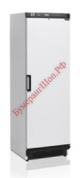 Холодильный шкаф Tefcold SDU1280 - БумерангШоп.РФ - Всё для торговли и общепита