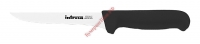 Нож обвалочный Intresa E307015 - БумерангШоп.РФ - Всё для торговли и общепита