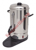 Аппарат для приготовления чая и кофе VIATTO CP10 - БумерангШоп.РФ - Всё для торговли и общепита