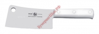 Нож для рубки ICEL Cutelos de Cozinha Cleaver 37200.4024000.150 - БумерангШоп.РФ - Всё для торговли и общепита