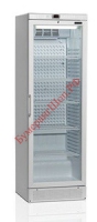 Лабораторный холодильник Tefcold MSU400 - БумерангШоп.РФ - Всё для торговли и общепита