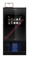 Кофейный автомат Unicum Nero Espresso Touch VarioBrewer - БумерангШоп.РФ - Всё для торговли и общепита