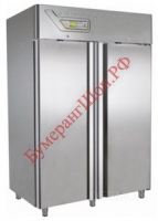Холодильный шкаф Desmon GM14 - БумерангШоп.РФ - Всё для торговли и общепита