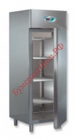 Холодильный шкаф Studio-54 OASIS 700 lt (66010030) - БумерангШоп.РФ - Всё для торговли и общепита