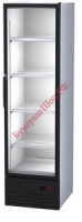 Холодильный шкаф модульный Linnafrost R5M (с кассетой) - БумерангШоп.РФ - Всё для торговли и общепита