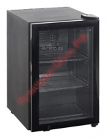 Шкаф холодильный TEFCOLD BC60-I - БумерангШоп.РФ - Всё для торговли и общепита