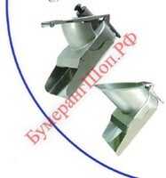 Насадка овощерезка+протирка для Feuma Supra AE6E - БумерангШоп.РФ - Всё для торговли и общепита