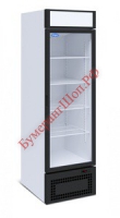 Холодильный шкаф Капри МЕД 500 - БумерангШоп.РФ - Всё для торговли и общепита