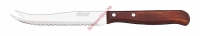Нож для сыра Arcos Latina Cheese Knife 102500 - БумерангШоп.РФ - Всё для торговли и общепита