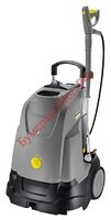 Мойка высокого давления Karcher HDS 5/11 U - БумерангШоп.РФ - Всё для торговли и общепита