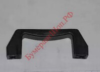 Ручка для Liloma TC12HD - БумерангШоп.РФ - Всё для торговли и общепита