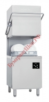 Купольная посудомоечная машина Apach Cook Line AC800DD (ST3800RUDD) - БумерангШоп.РФ - Всё для торговли и общепита
