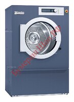 Сушильная машина Miele PT 8407 PTM D ARP OB - БумерангШоп.РФ - Всё для торговли и общепита
