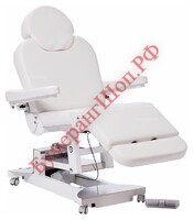 Кресло косметологическое Ionto Comed Ionto-Universal A1 с РУ - 
