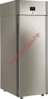 Холодильный шкаф Polair CV107-Gm - БумерангШоп.РФ - Всё для торговли и общепита