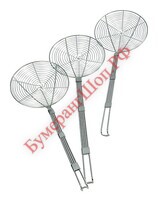 Шумовка EKSI WSK18 - БумерангШоп.РФ - Всё для торговли и общепита