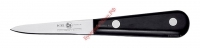 Нож для устриц ICEL Acessorios Cozinha Oyster Knife 27100.9000000.080 - БумерангШоп.РФ - Всё для торговли и общепита