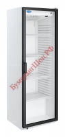 Шкаф холодильный Марихолодмаш Капри П-390С - БумерангШоп.РФ - Всё для торговли и общепита
