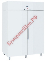 Шкаф холодильный ITALFROST ШС 0,98-3,6 (S1400) - БумерангШоп.РФ - Всё для торговли и общепита