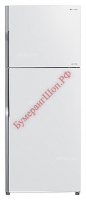 Холодильник Hitachi R-VG 472 PU8 GPW - БумерангШоп.РФ - Всё для торговли и общепита