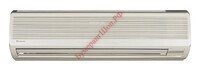 Настенная сплит-система Daikin FAQ100B / RR100BW1 - БумерангШоп.РФ - Всё для торговли и общепита