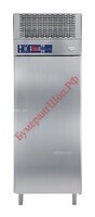 Шкаф шоковой заморозки Electrolux Professional RBF201 (726630) - БумерангШоп.РФ - Всё для торговли и общепита