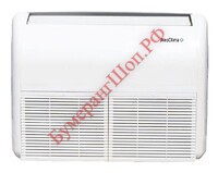 Осушитель воздуха Neoclima NDW-70 - БумерангШоп.РФ - Всё для торговли и общепита