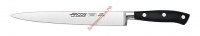 Нож для филе Arcos Riviera Fillet Knife 233000 - БумерангШоп.РФ - Всё для торговли и общепита