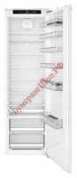 Встраиваемый холодильник ASKO R31831I - БумерангШоп.РФ - Всё для торговли и общепита