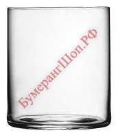 Стакан Luigi Bormioli Top Class Water для виски - БумерангШоп.РФ - Всё для торговли и общепита