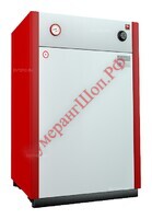 Котел отопительный Лемакс Лидер 16 N - БумерангШоп.РФ - Всё для торговли и общепита