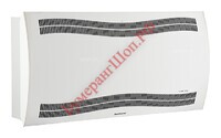 Осушитель воздуха Dantherm CDP 70 - БумерангШоп.РФ - Всё для торговли и общепита