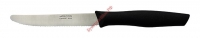 Нож столовый Arcos Nova Table Knife 188800 - БумерангШоп.РФ - Всё для торговли и общепита