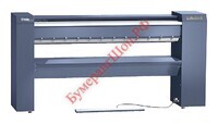 Гладильная машина Miele PM 1217 EL LAM - БумерангШоп.РФ - Всё для торговли и общепита
