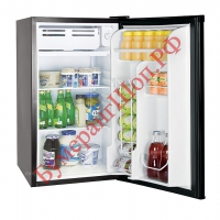 Шкаф холодильный Cooleq TBC-90S - БумерангШоп.РФ - Всё для торговли и общепита