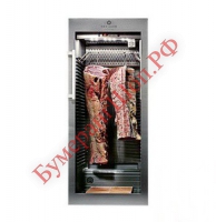 Шкаф для созревания мяса Dry Ager DX 1000 - БумерангШоп.РФ - Всё для торговли и общепита